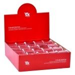FITA PRESENTE NATAL 1611-352A CX120 FITA PRESENTE NATAL 1611-352A CX120