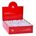 FITA PRESENTE NATAL 1611-351C CX120 FITA PRESENTE NATAL 1611-351C CX120