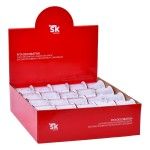 FITA PRESENTE NATAL 1611-350C CX120 FITA PRESENTE NATAL 1611-350C CX120