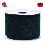 FITAS NATAL 5CM X 2,7 MTS SK 207-347 CX240 FITAS NATAL 5CM X 2,7 MTS SK 207-347 CX240