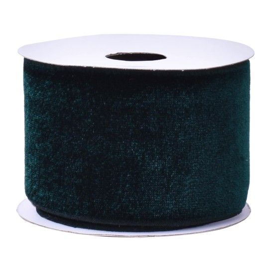 FITAS NATAL 5CM X 2,7 MTS SK 207-347 CX240 FITAS NATAL 5CM X 2,7 MTS SK 207-347 CX240