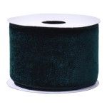 FITAS NATAL 5CM X 2,7 MTS SK 207-347 CX240 FITAS NATAL 5CM X 2,7 MTS SK 207-347 CX240
