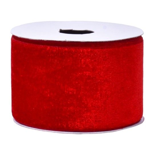 FITAS NATAL 5CM X 2,7 MTS SK 207-347 CX240 FITAS NATAL 5CM X 2,7 MTS SK 207-347 CX240