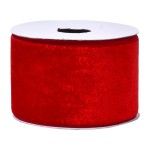 FITAS NATAL 5CM X 2,7 MTS SK 207-347 CX240 FITAS NATAL 5CM X 2,7 MTS SK 207-347 CX240