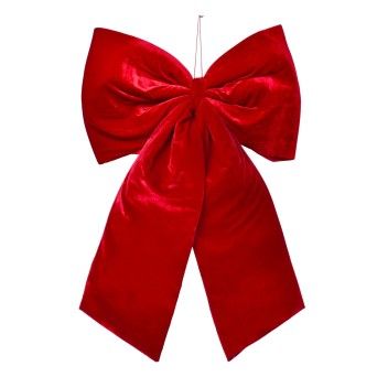 LA�O NATAL 140X180CM SK 207-346-02 CX4