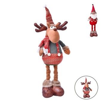DEC NATAL 45-60CM SK 3170-100 CX36