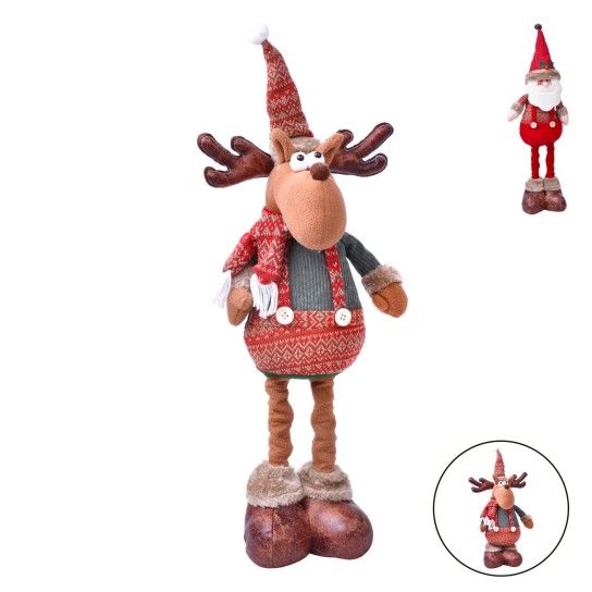 DEC NATAL 45-60CM SK 3170-100 CX36 DEC NATAL 45-60CM SK 3170-100 CX36