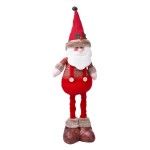 DEC NATAL 45-60CM SK 3170-100 CX36 DEC NATAL 45-60CM SK 3170-100 CX36