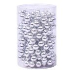 FIO C/BOLINHAS NATAL 3M SK 202-914 CX144