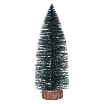 ARVORE NATAL 25CM SK 3168-002 CX60