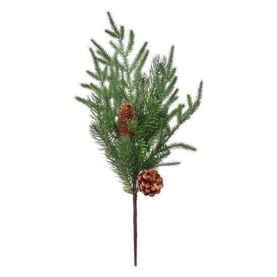 ARRANJO NATAL 55CM SK 3077213 CX144 ARRANJO NATAL 55CM SK 3077213 CX144