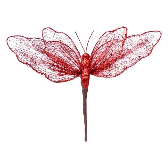 FLOR NATAL 23CM SK 3173000-C CX144 FLOR NATAL 23CM SK 3173000-C CX144