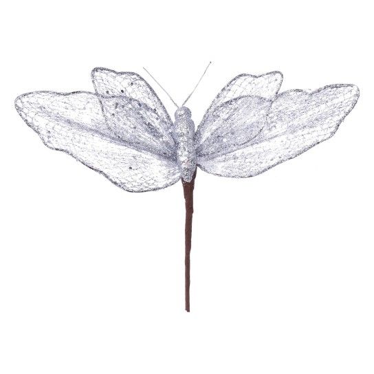 FLOR NATAL 23CM SK 3173000-B CX144 FLOR NATAL 23CM SK 3173000-B CX144