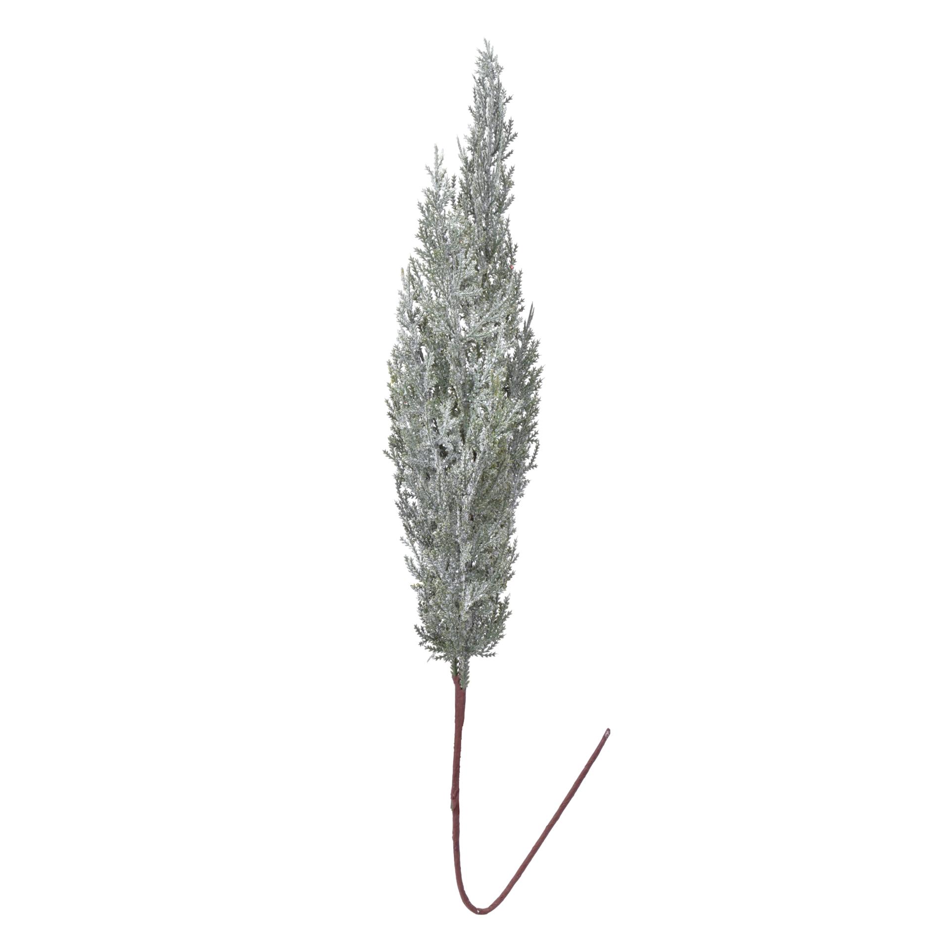 ARRANJO NATAL 75CM SK 3173003 CX144 ARRANJO NATAL 75CM SK 3173003 CX144
