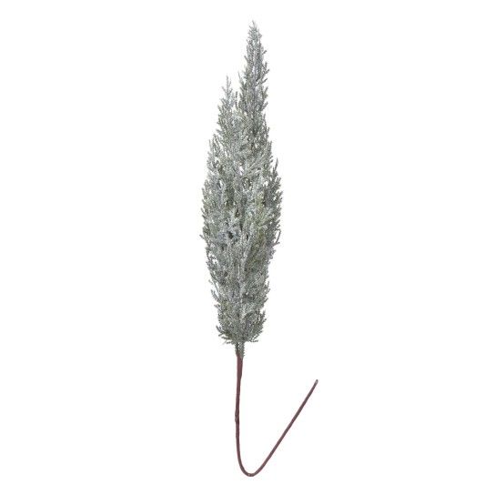 ARRANJO NATAL 75CM SK 3173003 CX144 ARRANJO NATAL 75CM SK 3173003 CX144