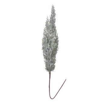 ARRANJO NATAL 75CM SK 3173003 CX144