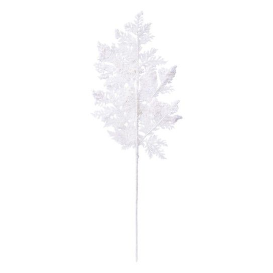ARRANJO NATAL 70CM SK 3173005 CX144 ARRANJO NATAL 70CM SK 3173005 CX144