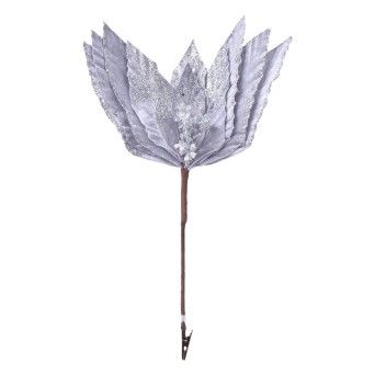 ARRANJO NATAL 32CM SK 3077013-B CX144
