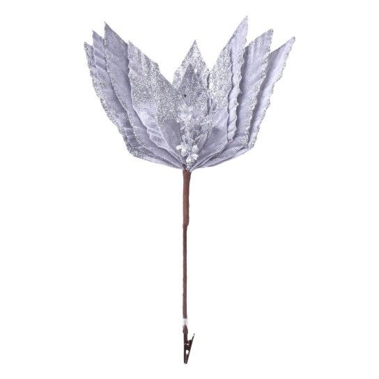 ARRANJO NATAL 32CM SK 3077013-B CX144 ARRANJO NATAL 32CM SK 3077013-B CX144