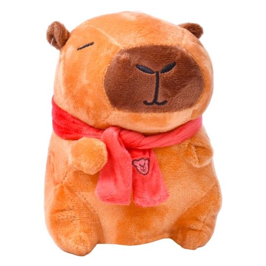 PELUCHE 18X11X10CM SK 3087-012 CX120 PELUCHE 18X11X10CM SK 3087-012 CX120