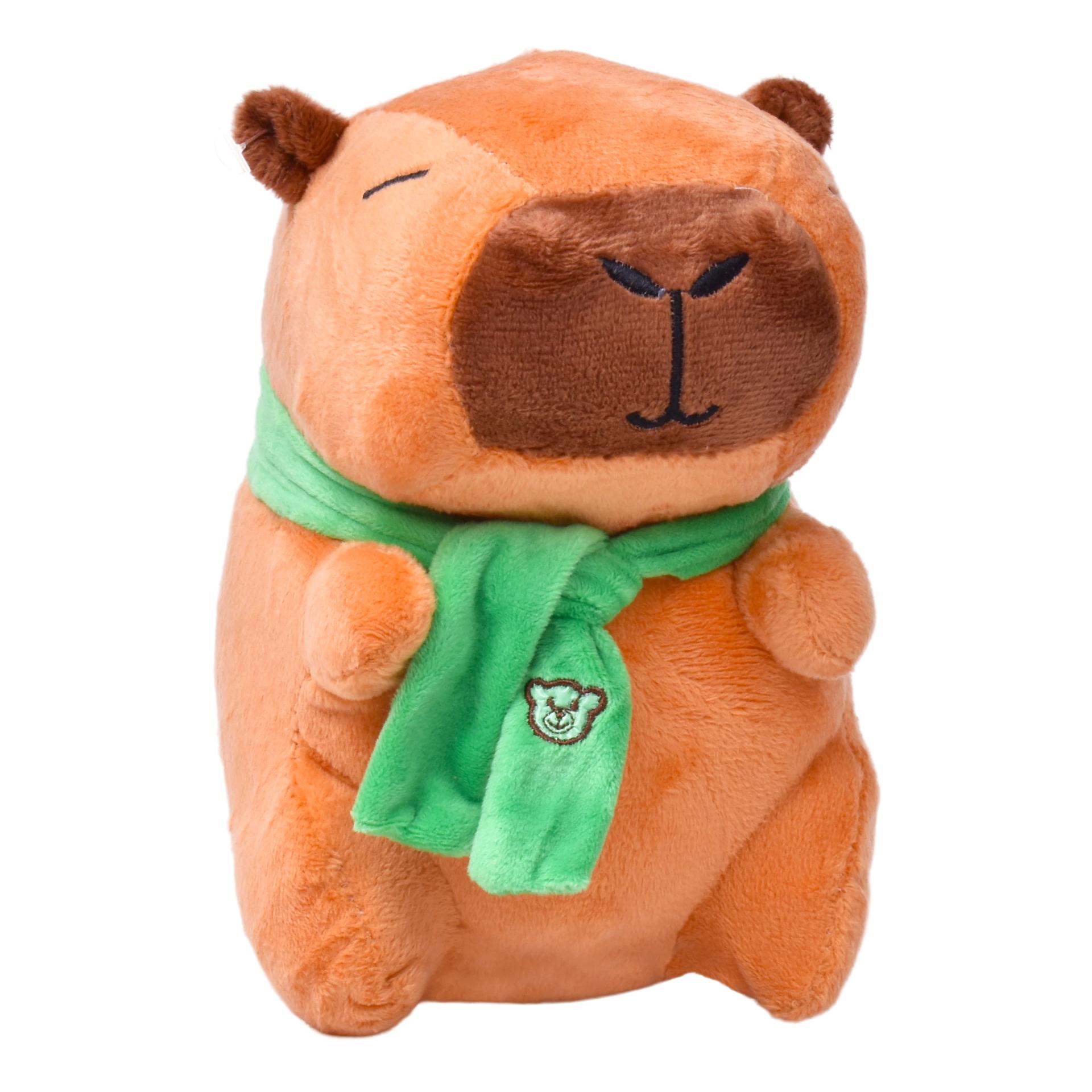 PELUCHE 18X11X10CM SK 3087-012 CX120 PELUCHE 18X11X10CM SK 3087-012 CX120