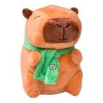 PELUCHE 18X11X10CM SK 3087-012 CX120 PELUCHE 18X11X10CM SK 3087-012 CX120