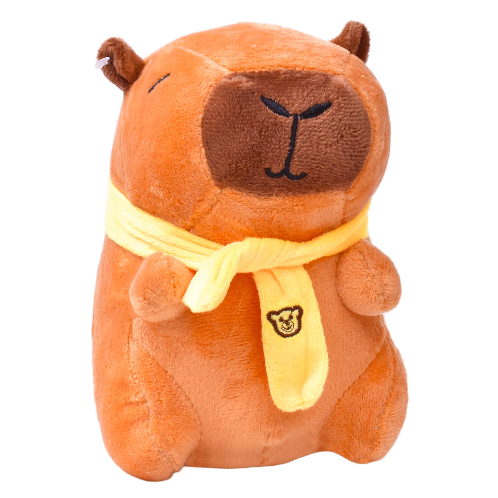 PELUCHE 18X11X10CM SK 3087-012 CX120 PELUCHE 18X11X10CM SK 3087-012 CX120
