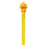 BOLHAS SK CP292374/20788-1A CX54 BOLHAS SK CP292374/20788-1A CX54