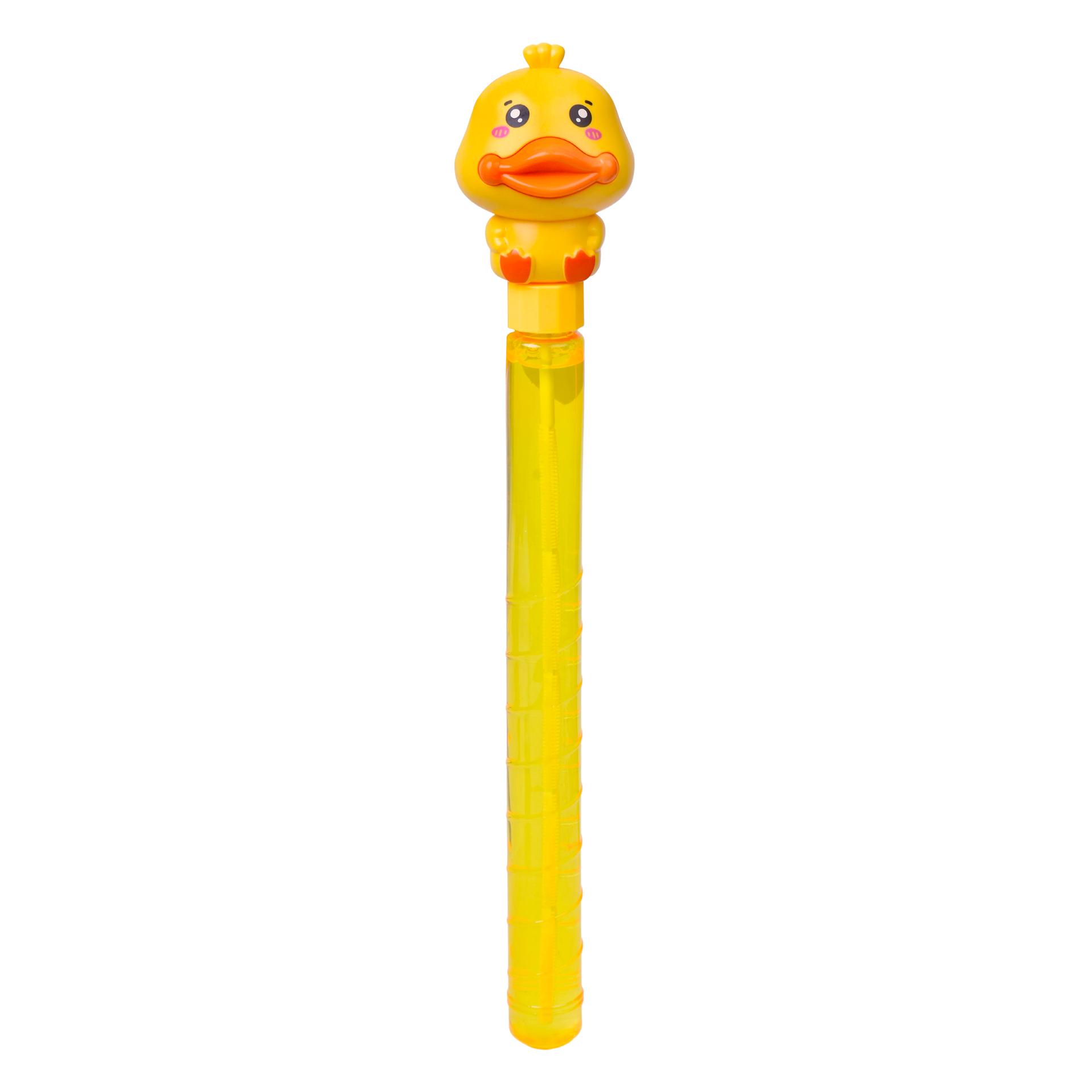BOLHAS SK CP292374/20788-1A CX54 BOLHAS SK CP292374/20788-1A CX54