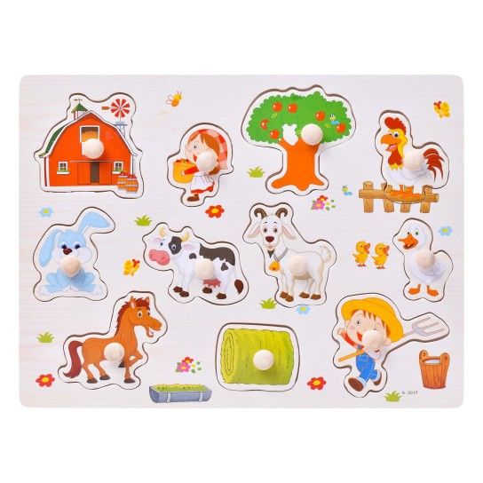 PUZZLE SK CP292467/A-3017 CX72 PUZZLE SK CP292467/A-3017 CX72