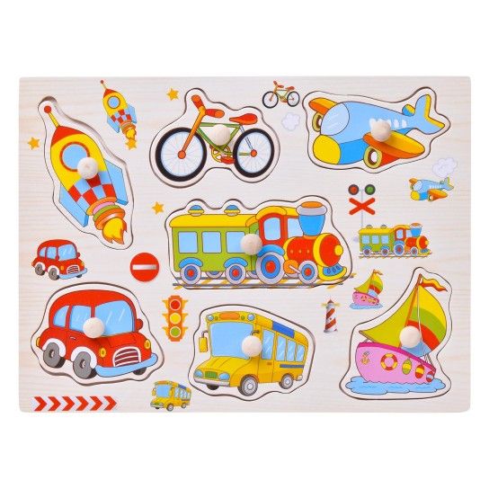 PUZZLE SK CP292471/A-3038 CX72 PUZZLE SK CP292471/A-3038 CX72