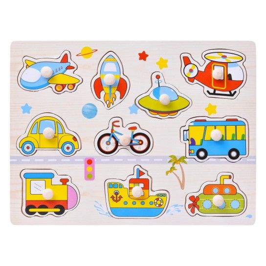 PUZZLE SK CP292468/A-3007 CX72 PUZZLE SK CP292468/A-3007 CX72