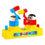 JOGO BATE-BOLA SK CP054660/64788 CX18 JOGO BATE-BOLA SK CP054660/64788 CX18