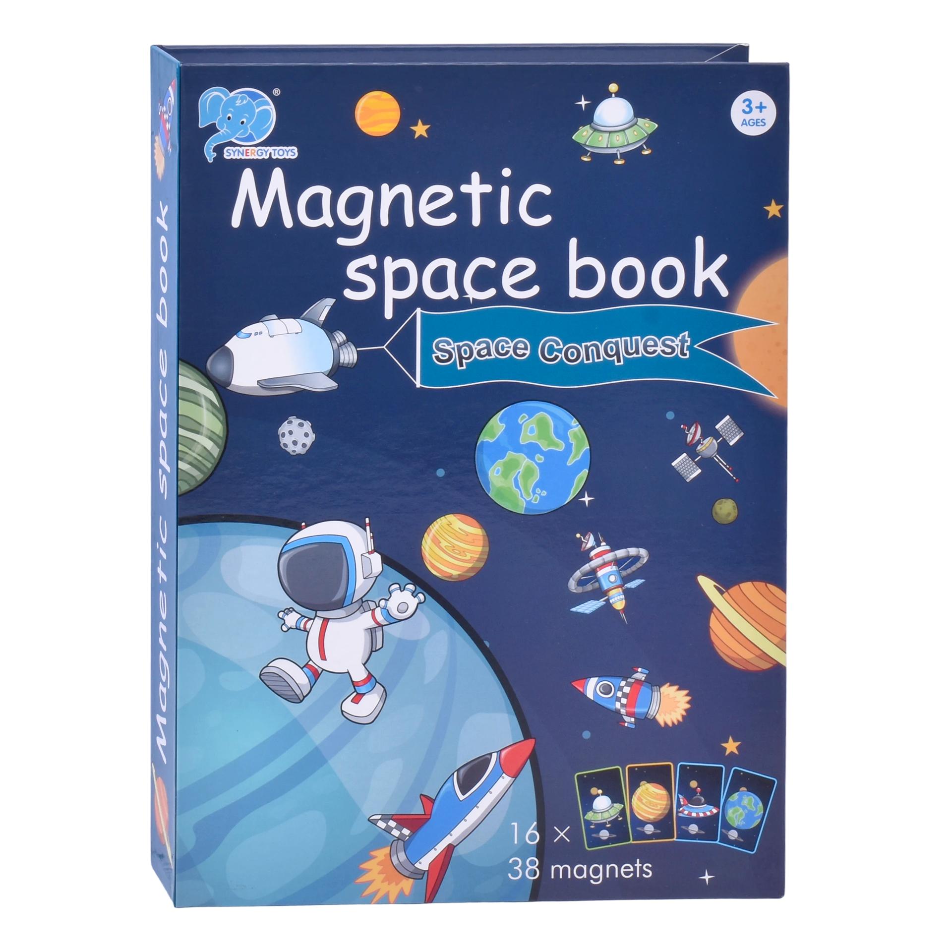 LIVRO MAGNETICO SK CP292581/8726-33 CX18 LIVRO MAGNETICO SK CP292581/8726-33 CX18