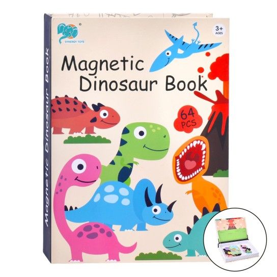 LIVRO MAGNETICO SK CP292580/8726-38 CX18 LIVRO MAGNETICO SK CP292580/8726-38 CX18