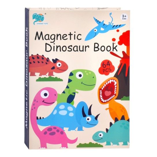 LIVRO MAGNETICO SK CP292580/8726-38 CX18 LIVRO MAGNETICO SK CP292580/8726-38 CX18