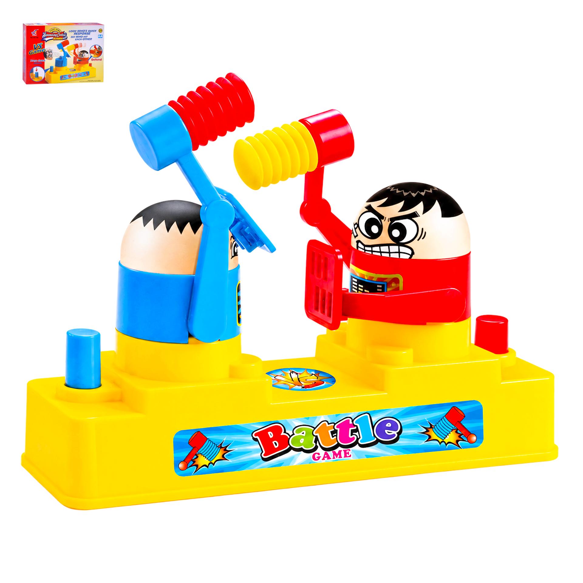 JOGO BATE-BOLA SK CP054660/64788 CX18 JOGO BATE-BOLA SK CP054660/64788 CX18