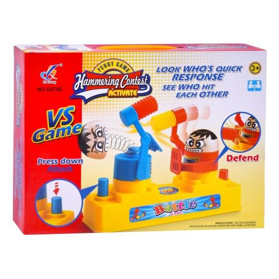 JOGO BATE-BOLA SK CP054660/64788 CX18 JOGO BATE-BOLA SK CP054660/64788 CX18
