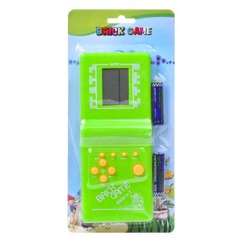 JOGO BLOCO SK CP292514/E9999-E CX120