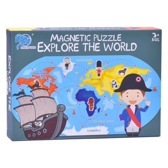 LIVRO MAGNETICO SK CP292579/8326-3 CX24 LIVRO MAGNETICO SK CP292579/8326-3 CX24