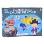 LIVRO MAGNETICO SK CP292579/8326-3 CX24 LIVRO MAGNETICO SK CP292579/8326-3 CX24