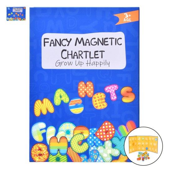 LIVRO MAGNETICO SK CP090739/8326-1 CX24 LIVRO MAGNETICO SK CP090739/8326-1 CX24