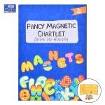 LIVRO MAGNETICO SK CP090739/8326-1 CX24 LIVRO MAGNETICO SK CP090739/8326-1 CX24