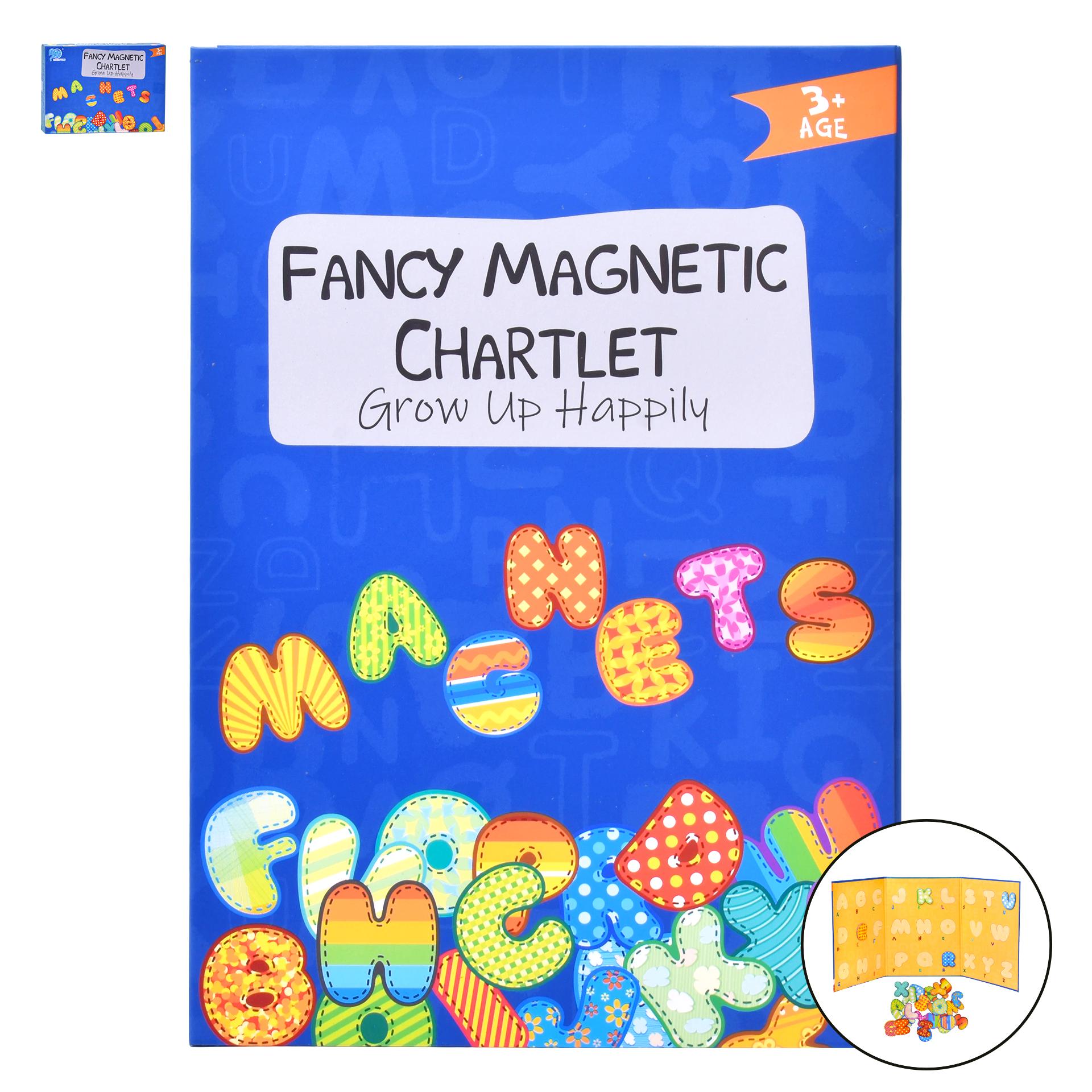 LIVRO MAGNETICO SK CP090739/8326-1 CX24 LIVRO MAGNETICO SK CP090739/8326-1 CX24