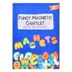 LIVRO MAGNETICO SK CP090739/8326-1 CX24 LIVRO MAGNETICO SK CP090739/8326-1 CX24