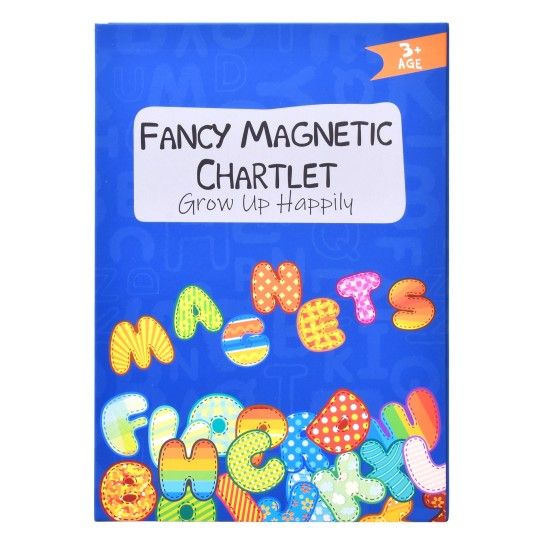 LIVRO MAGNETICO SK CP090739/8326-1 CX24 LIVRO MAGNETICO SK CP090739/8326-1 CX24
