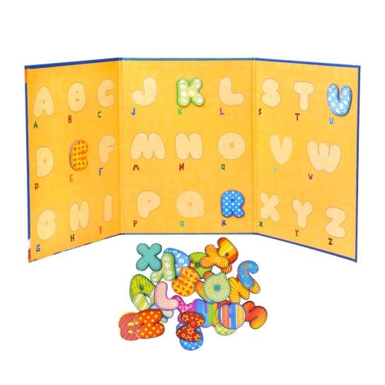 LIVRO MAGNETICO SK CP090739/8326-1 CX24 LIVRO MAGNETICO SK CP090739/8326-1 CX24