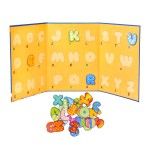 LIVRO MAGNETICO SK CP090739/8326-1 CX24 LIVRO MAGNETICO SK CP090739/8326-1 CX24