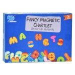 LIVRO MAGNETICO SK CP090739/8326-1 CX24 LIVRO MAGNETICO SK CP090739/8326-1 CX24