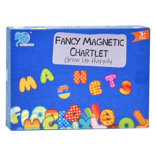 LIVRO MAGNETICO SK CP090739/8326-1 CX24 LIVRO MAGNETICO SK CP090739/8326-1 CX24